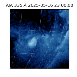 saia - 2025-05-16T23:00:00.629000