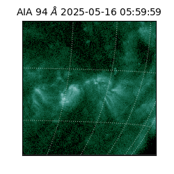 saia - 2025-05-16T05:59:59.138000