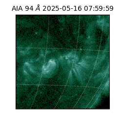saia - 2025-05-16T07:59:59.121000