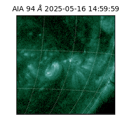 saia - 2025-05-16T14:59:59.121000