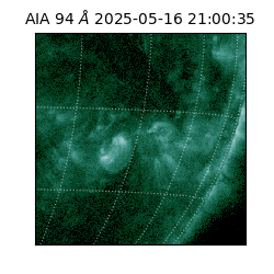 saia - 2025-05-16T21:00:35.121000
