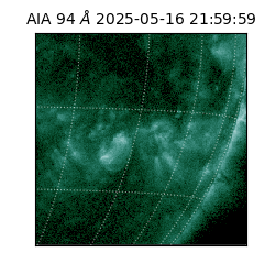 saia - 2025-05-16T21:59:59.141000