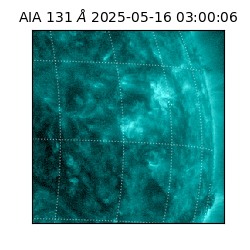 saia - 2025-05-16T03:00:06.622000