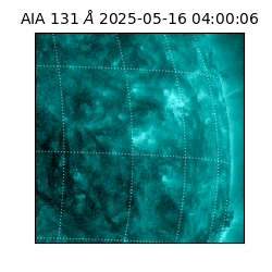 saia - 2025-05-16T04:00:06.638000