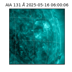 saia - 2025-05-16T06:00:06.622000