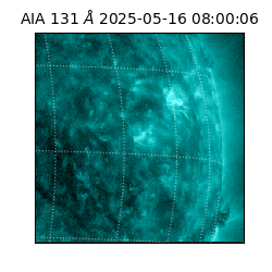 saia - 2025-05-16T08:00:06.622000