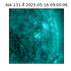 saia - 2025-05-16T09:00:06.622000