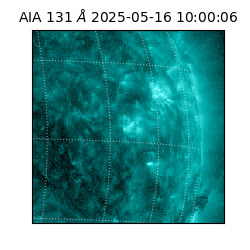saia - 2025-05-16T10:00:06.622000