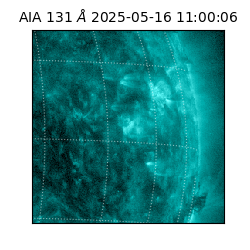 saia - 2025-05-16T11:00:06.622000