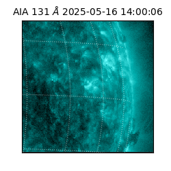 saia - 2025-05-16T14:00:06.622000