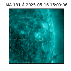 saia - 2025-05-16T15:00:06.623000