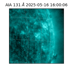 saia - 2025-05-16T16:00:06.616000