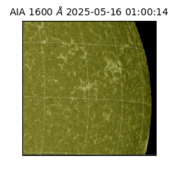 saia - 2025-05-16T01:00:14.126000
