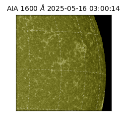 saia - 2025-05-16T03:00:14.131000