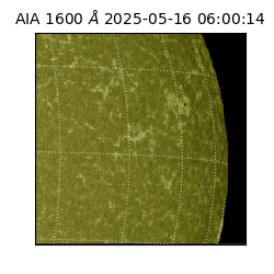 saia - 2025-05-16T06:00:14.125000
