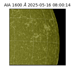 saia - 2025-05-16T08:00:14.125000