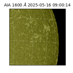 saia - 2025-05-16T09:00:14.126000