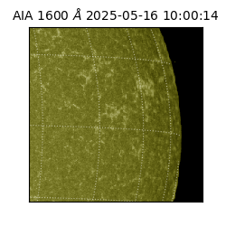 saia - 2025-05-16T10:00:14.126000