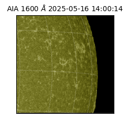 saia - 2025-05-16T14:00:14.125000
