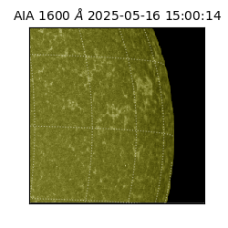 saia - 2025-05-16T15:00:14.125000