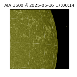 saia - 2025-05-16T17:00:14.126000