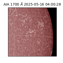 saia - 2025-05-16T04:00:28.721000