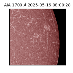 saia - 2025-05-16T08:00:28.720000