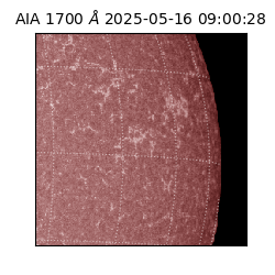 saia - 2025-05-16T09:00:28.720000