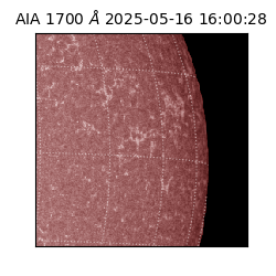 saia - 2025-05-16T16:00:28.749000