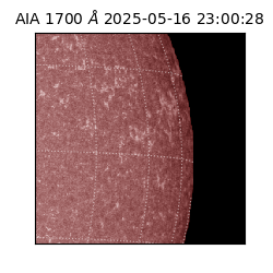 saia - 2025-05-16T23:00:28.718000