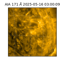 saia - 2025-05-16T03:00:09.351000