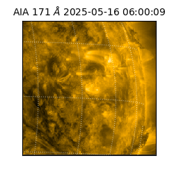 saia - 2025-05-16T06:00:09.350000