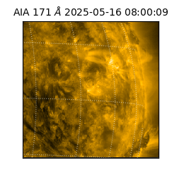 saia - 2025-05-16T08:00:09.350000