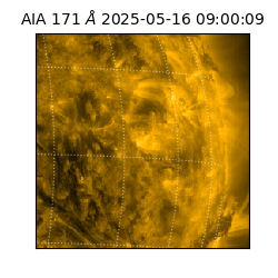 saia - 2025-05-16T09:00:09.350000