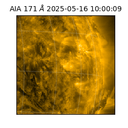 saia - 2025-05-16T10:00:09.350000