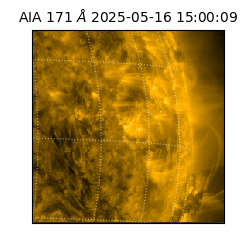 saia - 2025-05-16T15:00:09.350000