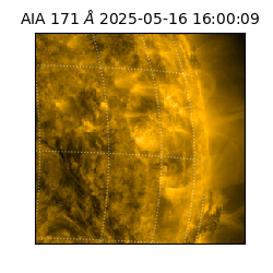saia - 2025-05-16T16:00:09.343000