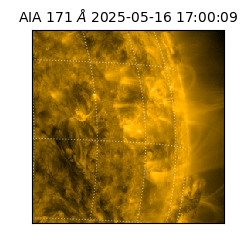 saia - 2025-05-16T17:00:09.350000