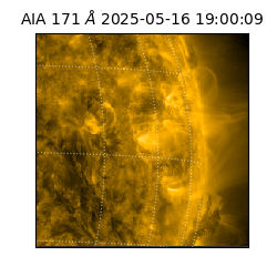 saia - 2025-05-16T19:00:09.350000