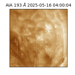 saia - 2025-05-16T04:00:04.843000