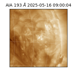 saia - 2025-05-16T09:00:04.843000