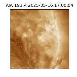 saia - 2025-05-16T17:00:04.846000