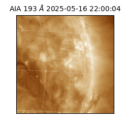 saia - 2025-05-16T22:00:04.846000