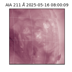 saia - 2025-05-16T08:00:09.631000