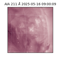 saia - 2025-05-16T09:00:09.631000