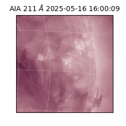 saia - 2025-05-16T16:00:09.618000