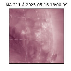 saia - 2025-05-16T18:00:09.630000