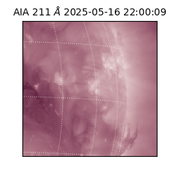 saia - 2025-05-16T22:00:09.626000