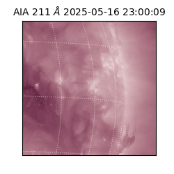 saia - 2025-05-16T23:00:09.632000