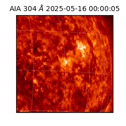 saia - 2025-05-16T00:00:05.146000
